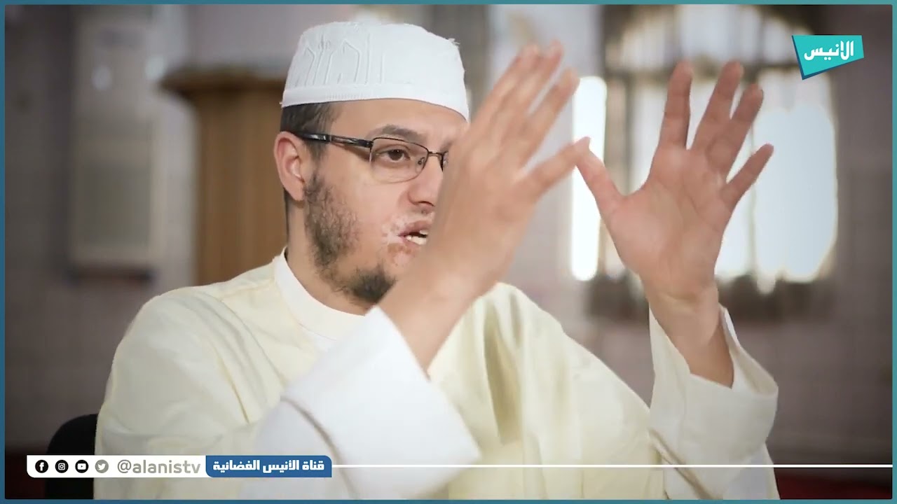 فضل صوم شعبان وثلاث من كل شهر 17 كتاب الصيام شرح بلوغ المرام