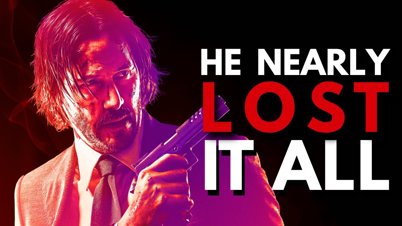 Как самая милая звезда боевиков Голливуда попала в список безвестности категории B