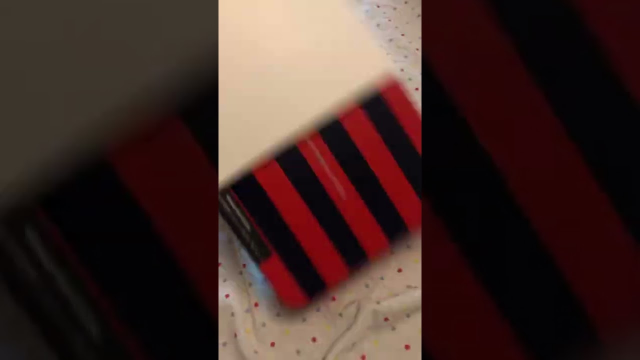 Unboxing boxeri Under Armour si șosete Tommy Hilfiger