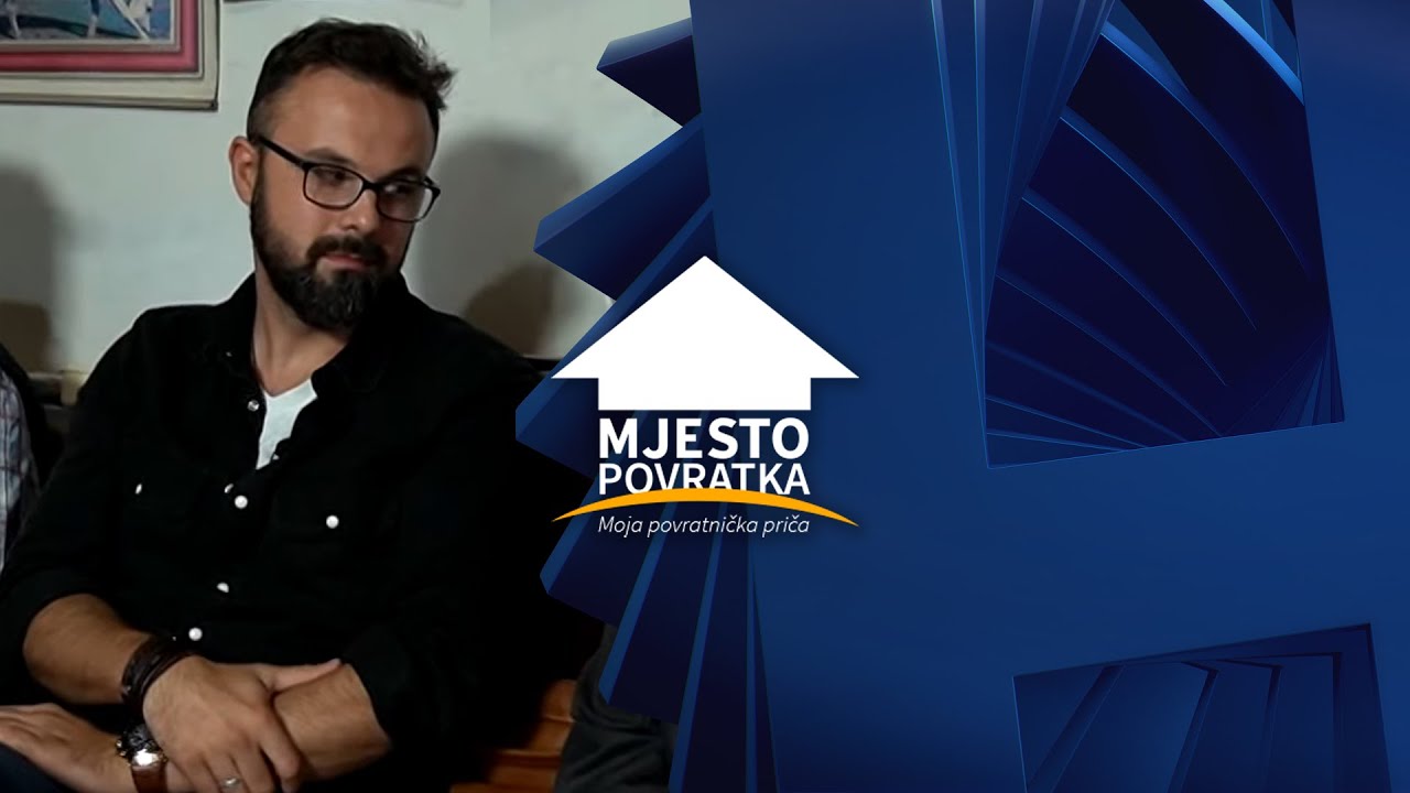 MJESTO POVRATKA: Pale, Kotor Varoš (16 11 2024) CIJELA EMISIJA