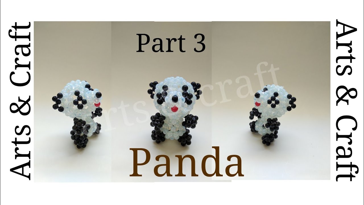 How to make 