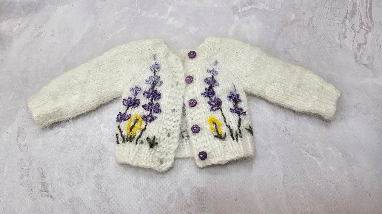 Ляльки Llorens 42 см,ниточки і плани на майбутнє