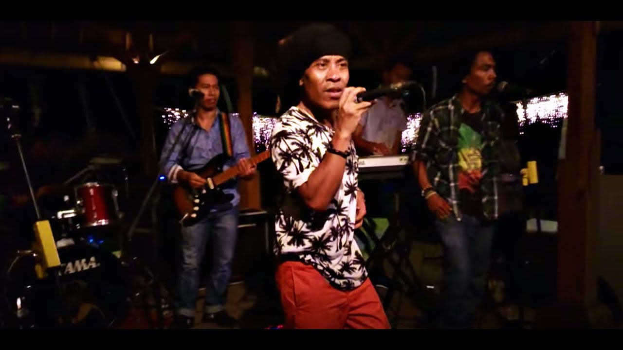 PURPLE RAIN | cover by JOESAi [Joe Mellow Mood, Jameleon]