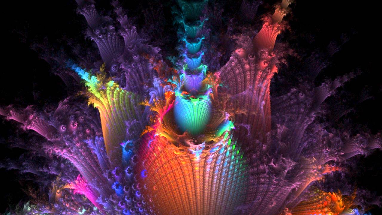 Kliment - Deeper in soul