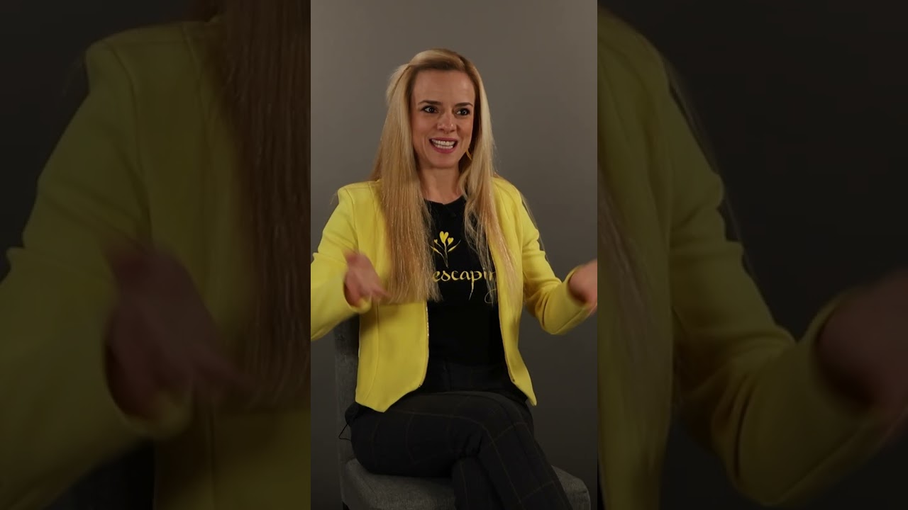 ¿Qué es Lovescaping?