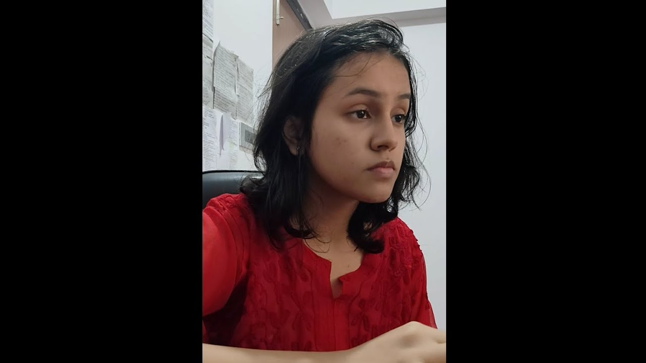 NEET 25 Result is Out | MY RANK | Let's Talk!! (Don't make these mistakes out of emotions)