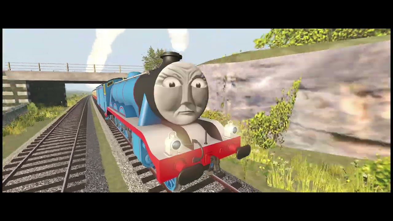 On Shed-ule Adaptation Remastered (Father's Day Special)