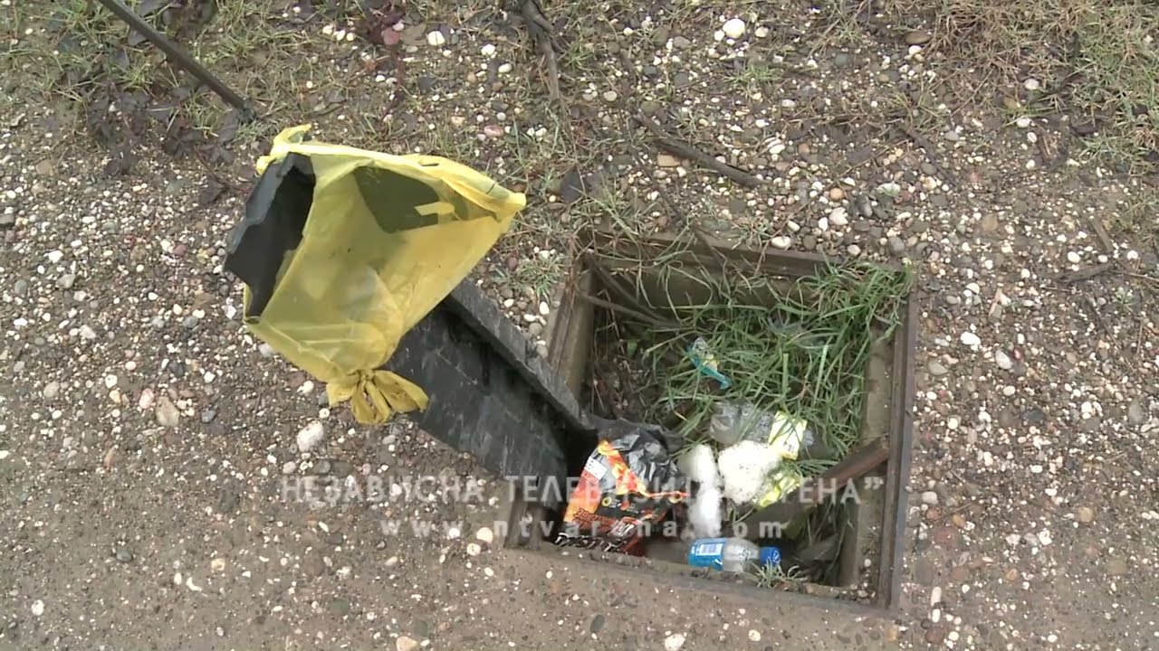 Gradska uprava ne odgovara na potrebe građana