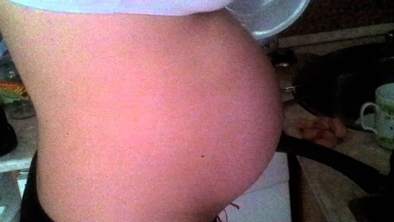 0005.mp4