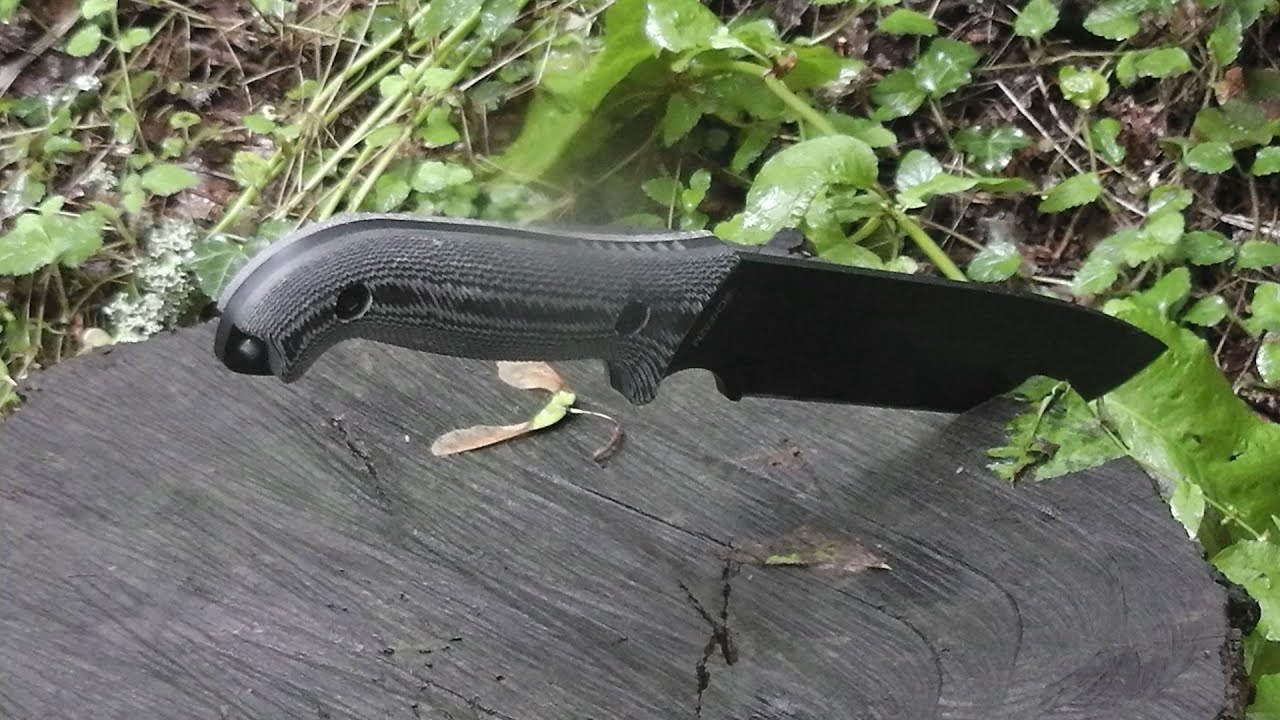 SCHRADE SCHF 52 NEW FOR 2016