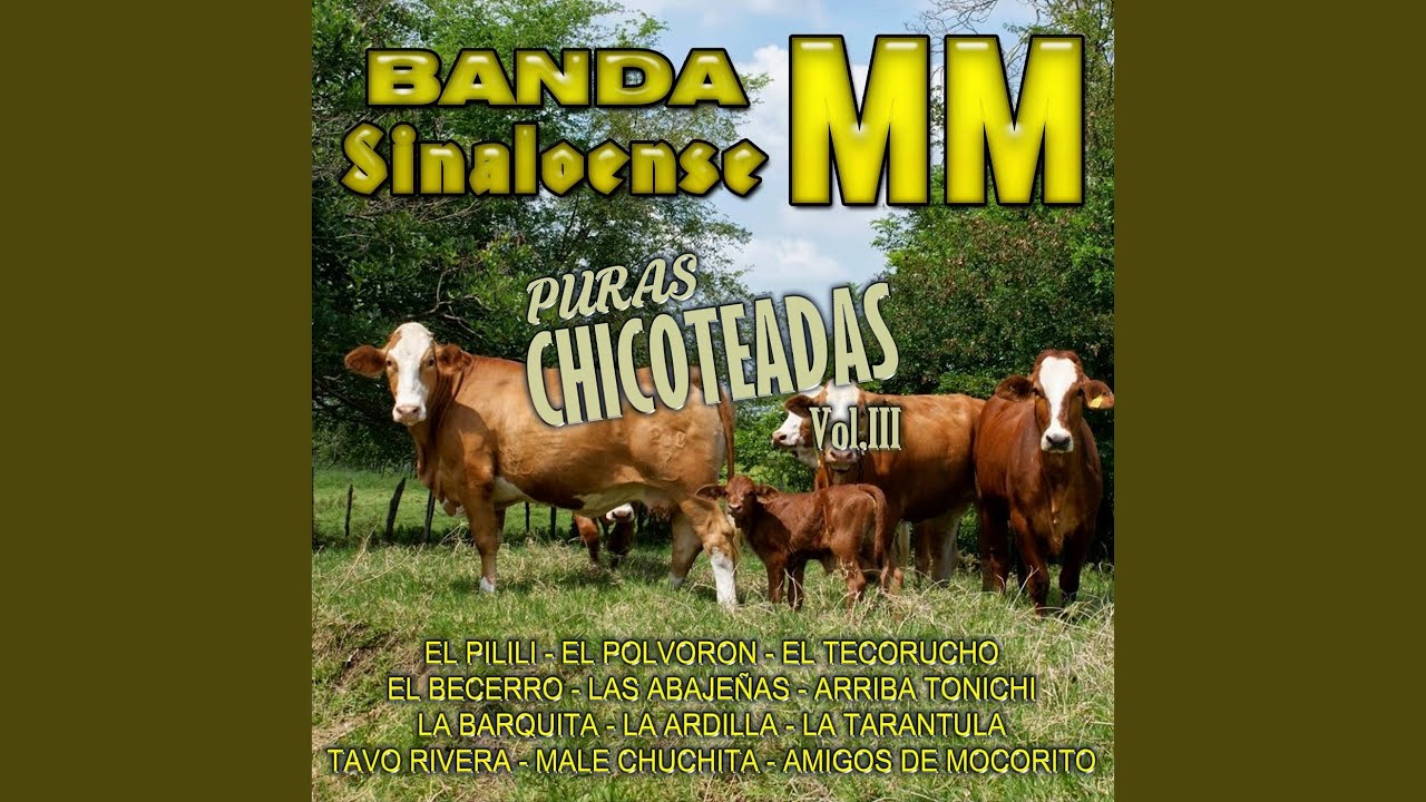 La Barquita