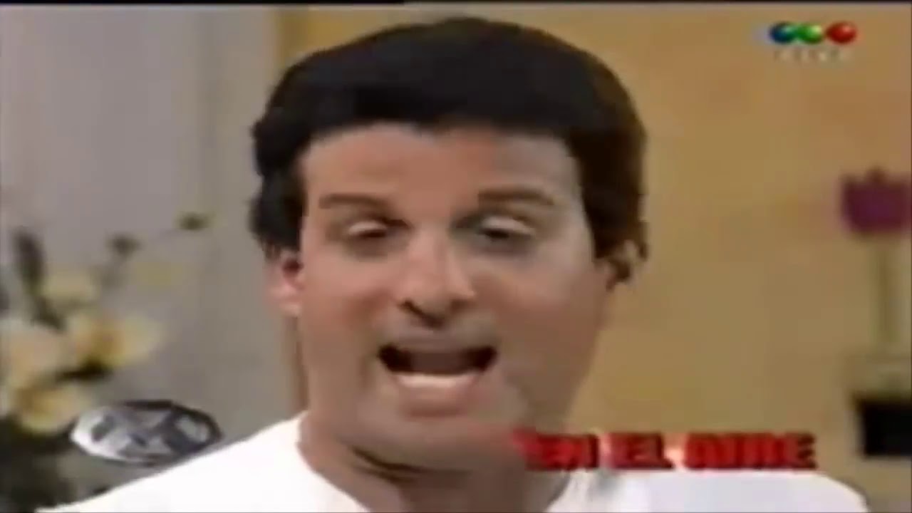 TOP 10   Mejores poemas de José María Listorti graciosos 💟