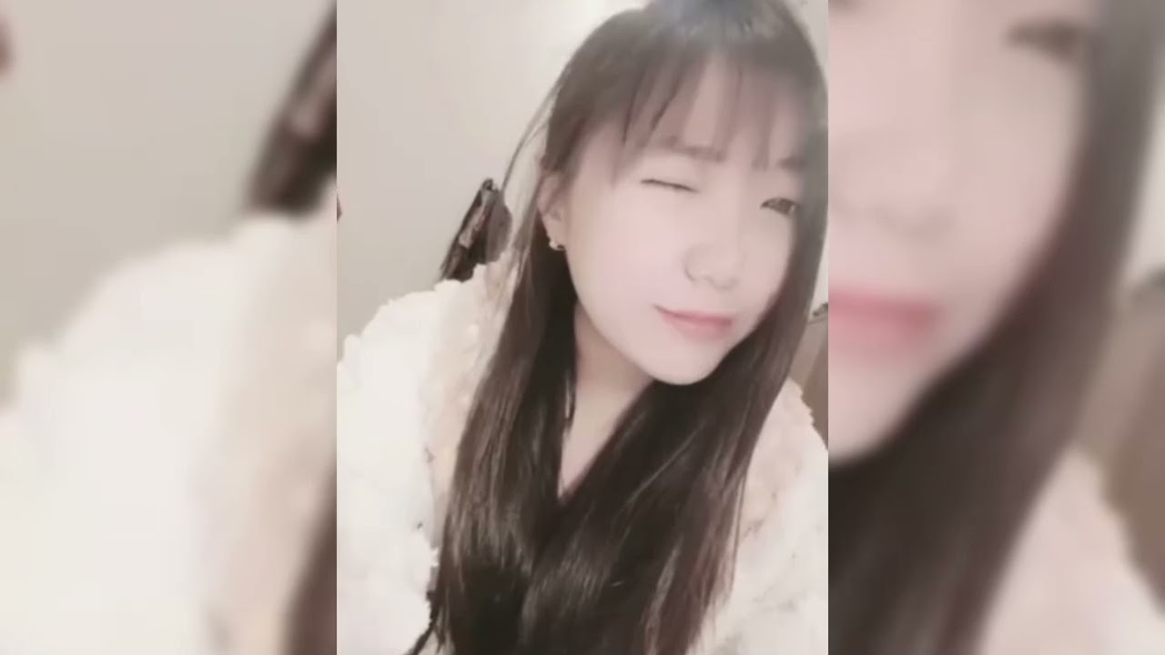 _8C WITH LOVE_tiktok hs 