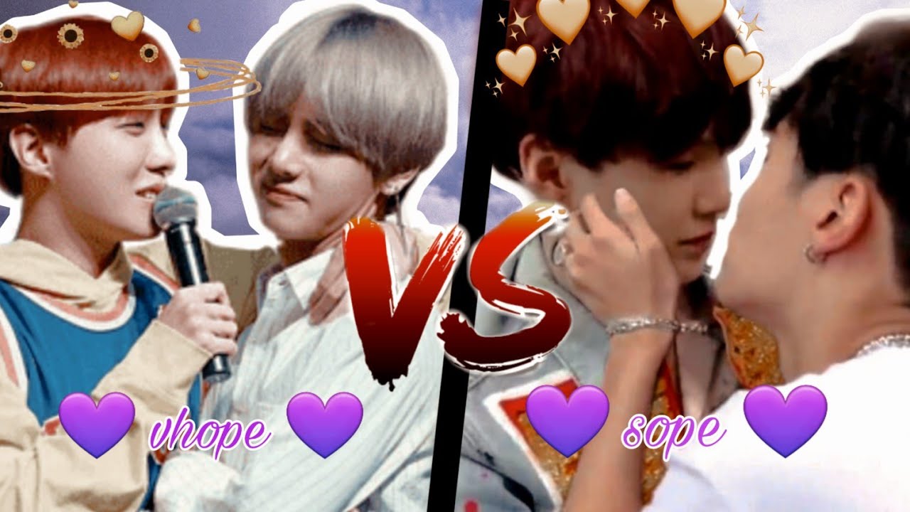 #vhope