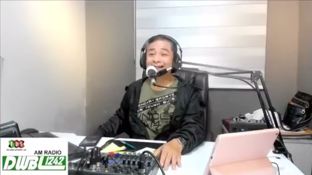 PAANO IBINUBULSA ANG PONDO NG PAGCOR NA IBINIBIGAY SA MGA MAYOR? (LAPID FIRE)