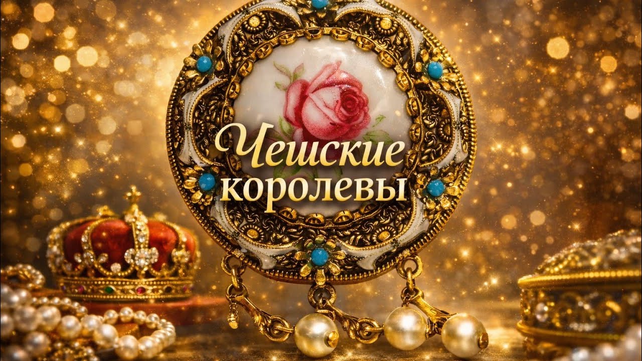 7 февраля 2026 г.