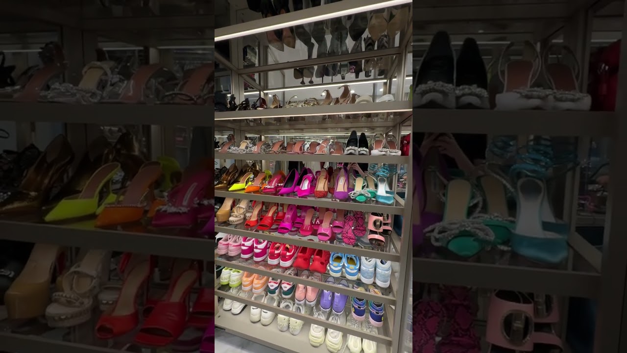 Meu #universopavanelli 🌈🦄