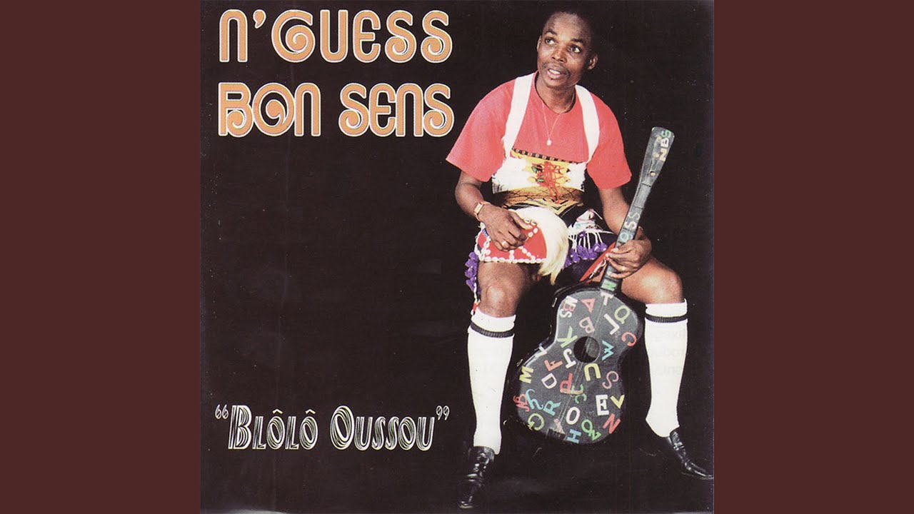 Sika n'd&ecirc;