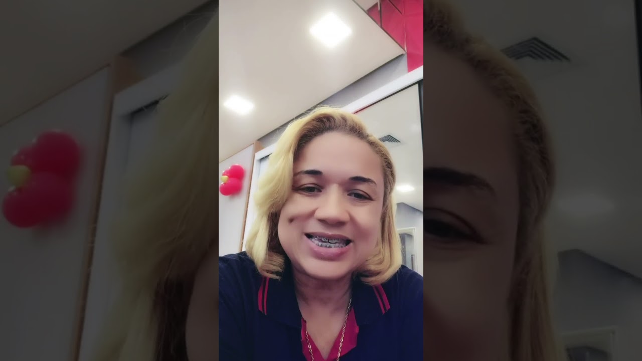 SOBRE A SITUAÇÃO DA LARISSA 2 🚨 🚨🚨 MINHA OPINIÃO 