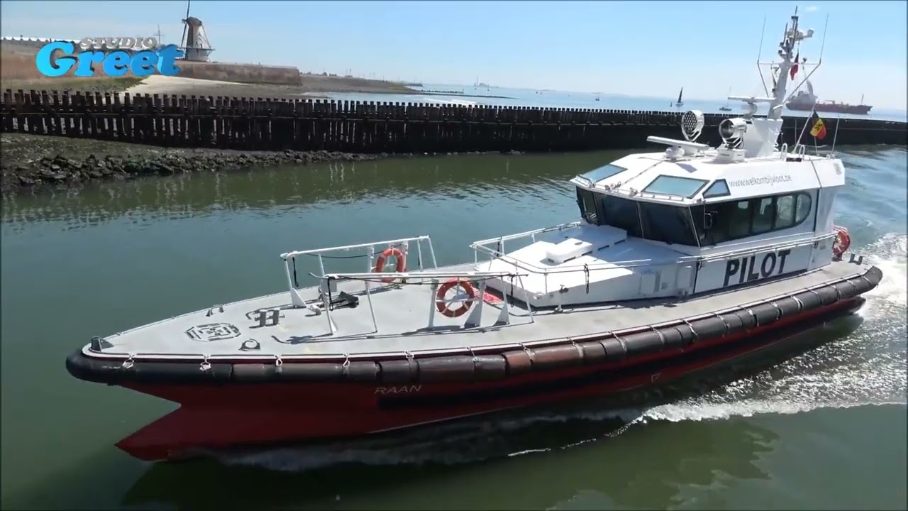 California Dreaming - all is gone (the town where I was born)