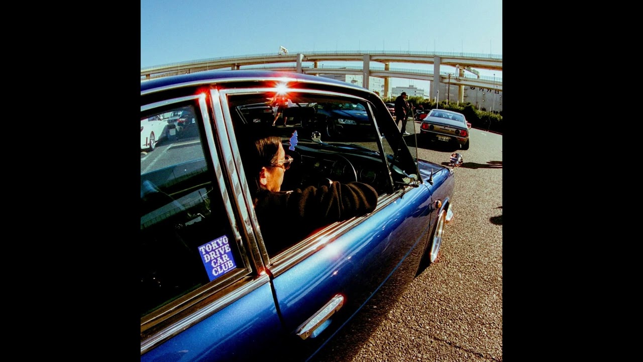 KENNY MASON x YOUNG NUDY TYPE BEAT 2026 - 