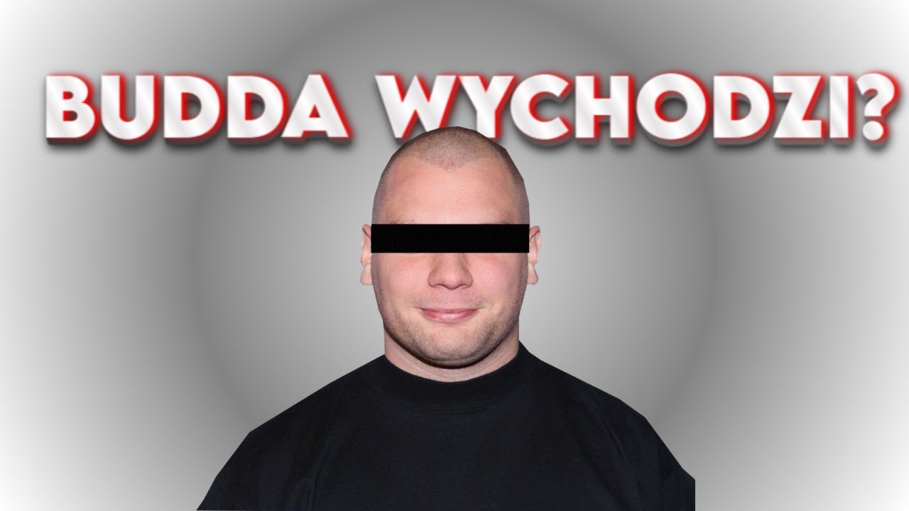 PROKURATURA UŚMIECHA SIĘ DO BUDDY?