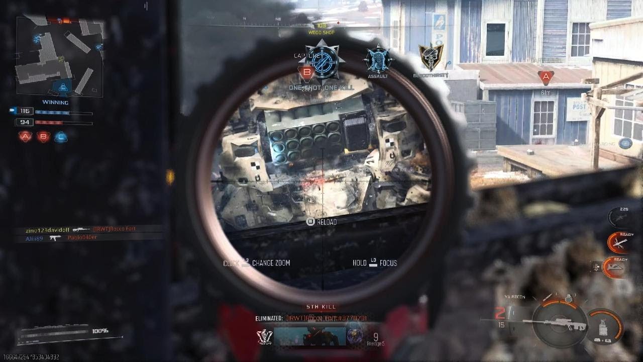 Call of Duty_20260210184905