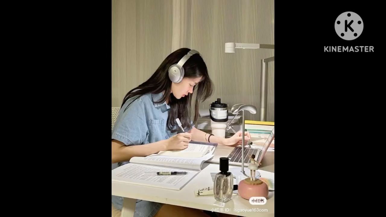 🧠 Genius Mode Activated • Photographic Memory + Study Beast | Extreme Subliminal  