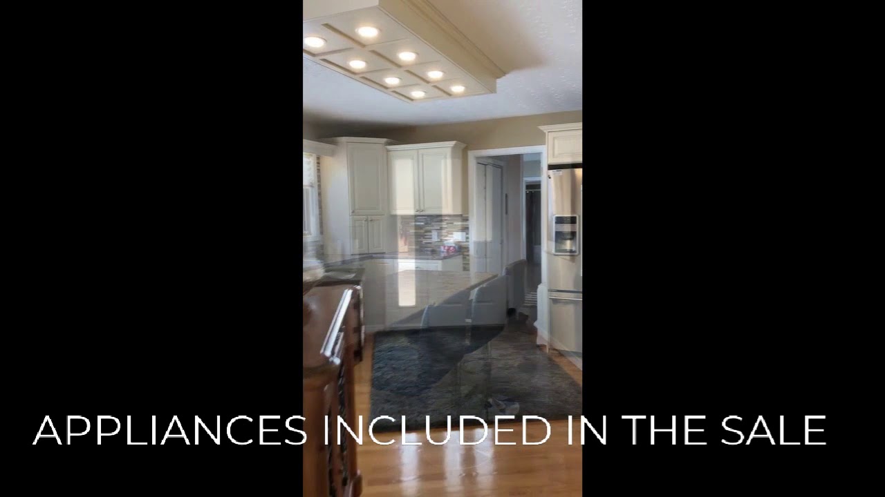 Country Property For Sale Iroquois Falls ON. Canada