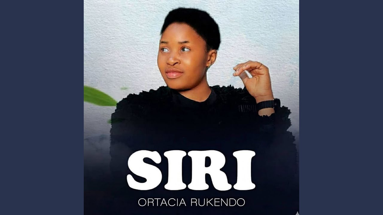 SIRI