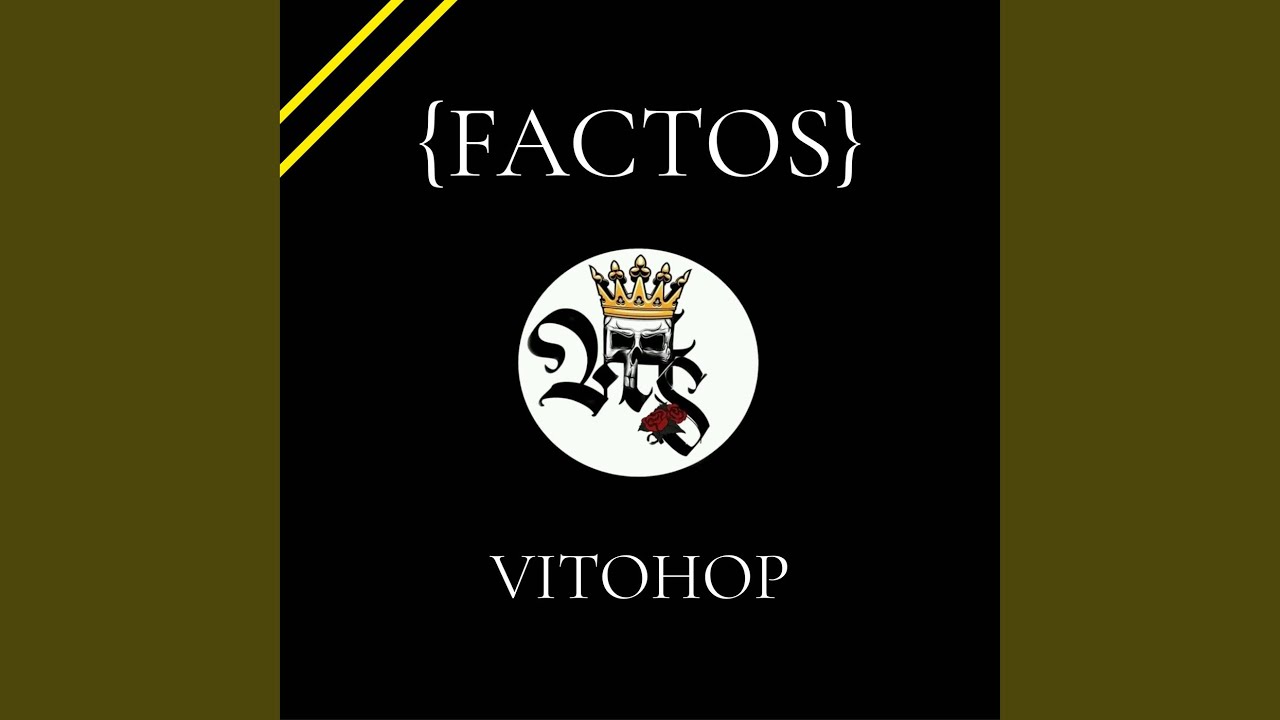FACTOS