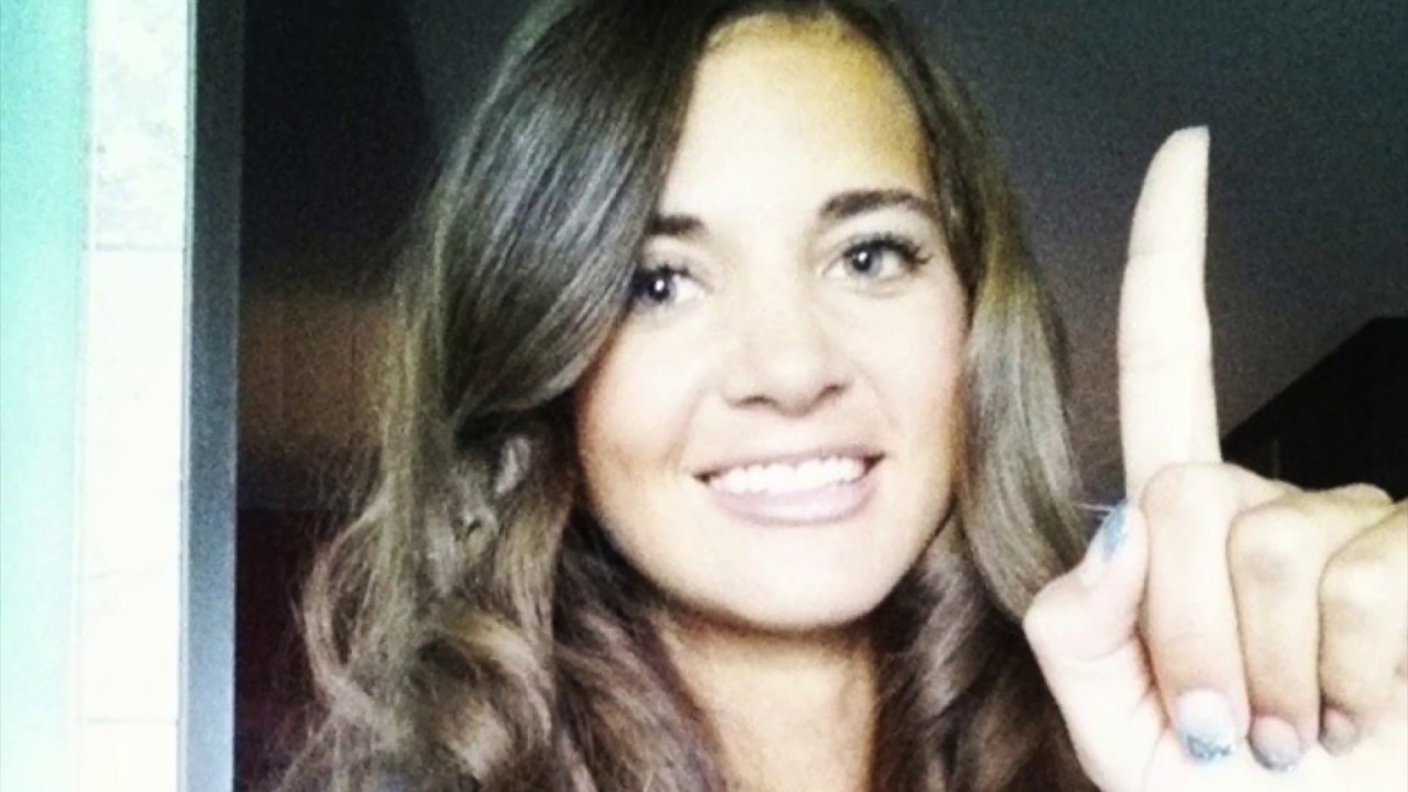 Sofia Lovgren  888 Poker