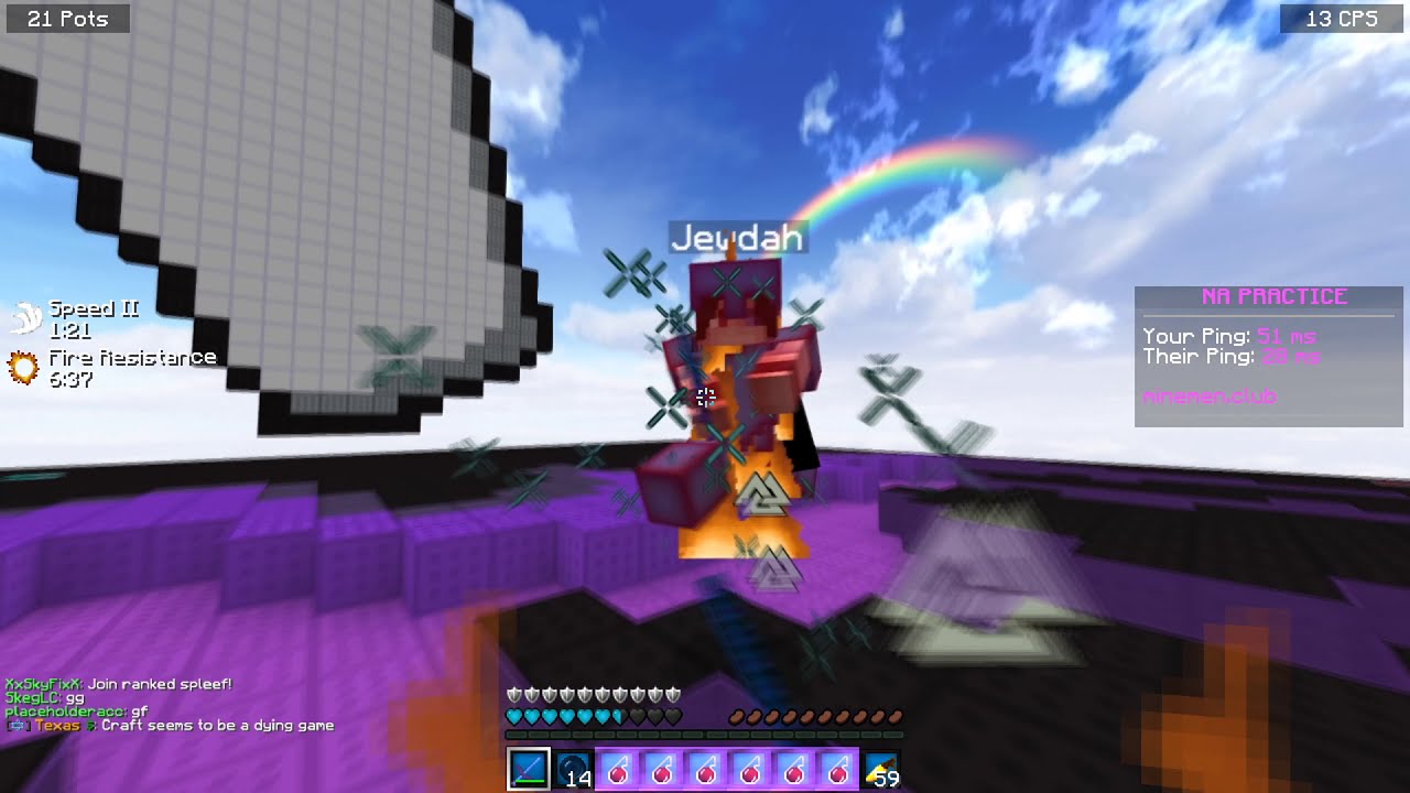 MMC Elo Series #1 [1500 - 1625] ~ (ft. Jewdah & M0DIFIER)