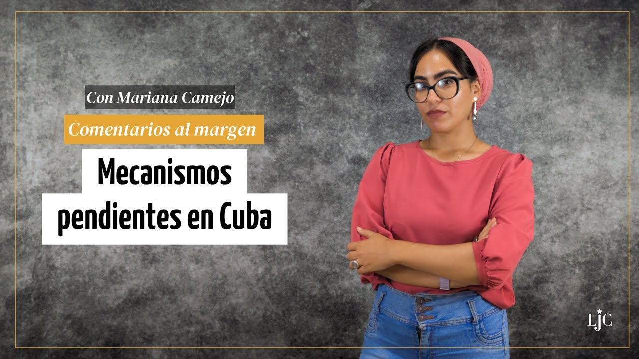 Transparencia vs corrupción