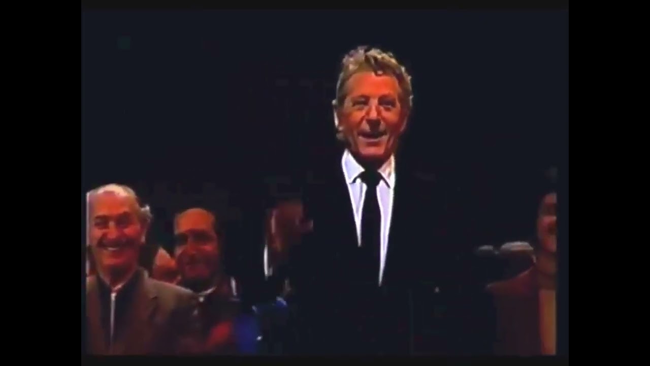 RARE: METROPOLITAN OPERA 