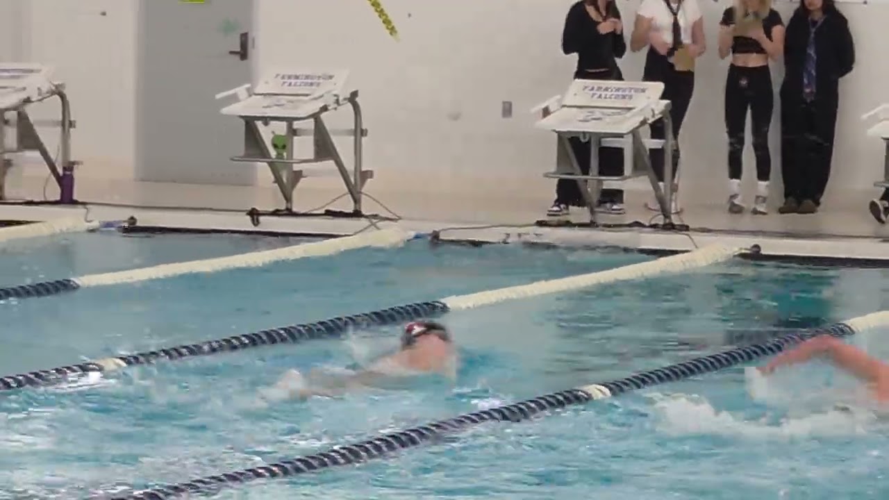 Troy v Farm 2 12 26 500 Free
