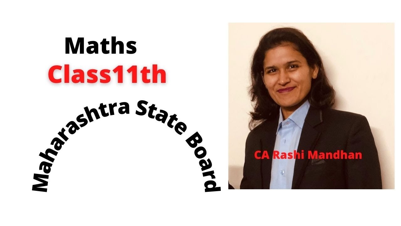 Lecture 5 of Limit #mathsbycarashimandhan#Limit
