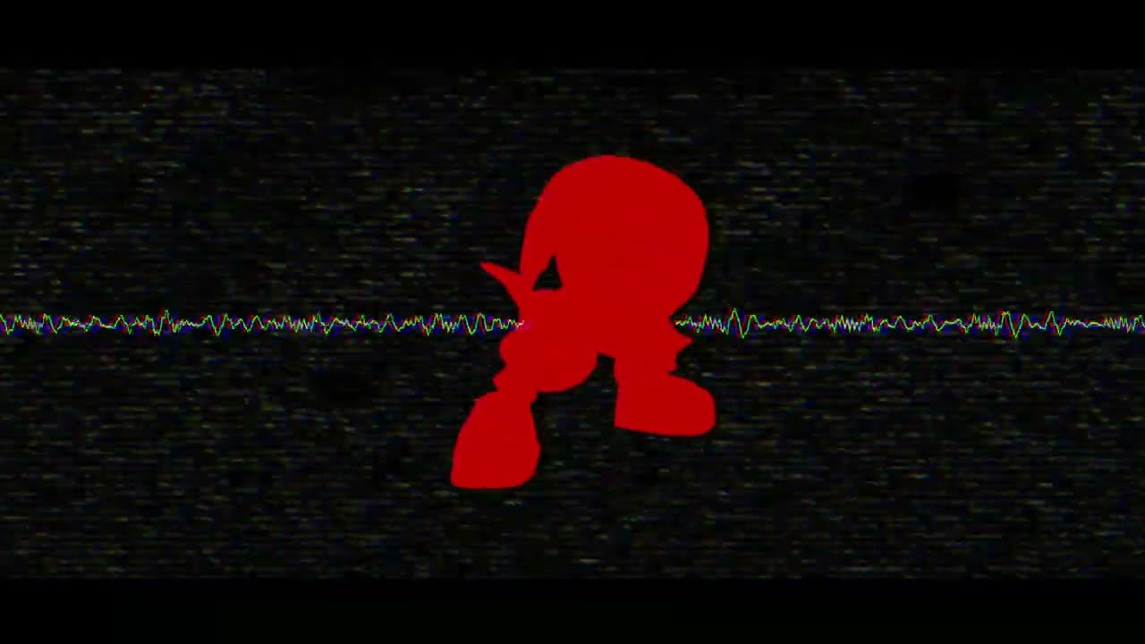 [TEASER] Face Me - SONIC.exe: OUTCOME MEMORIES UST