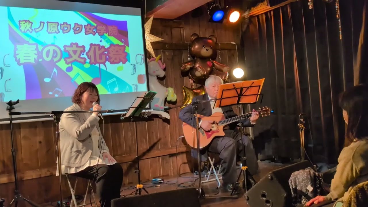 20260216秋田犬オムニ