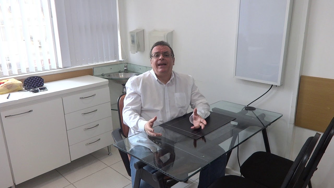 Neuropatia Após a Quimioterapia