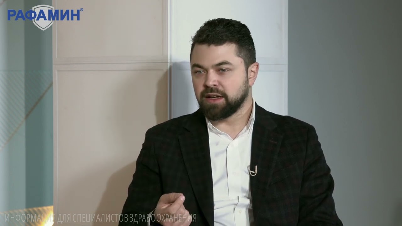 Частые простуды: причины и профилактика