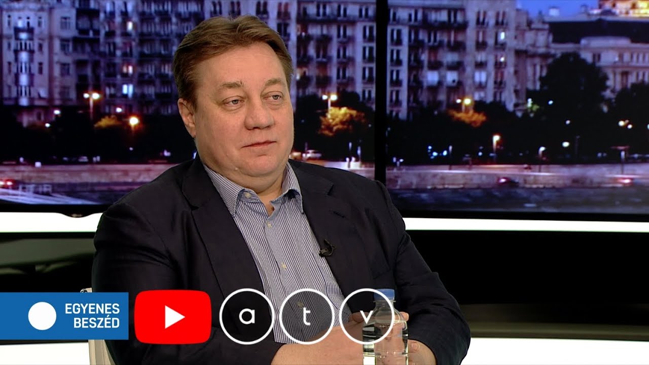Május 1-jétől jön az új vármegyebérlet és az országbérlet