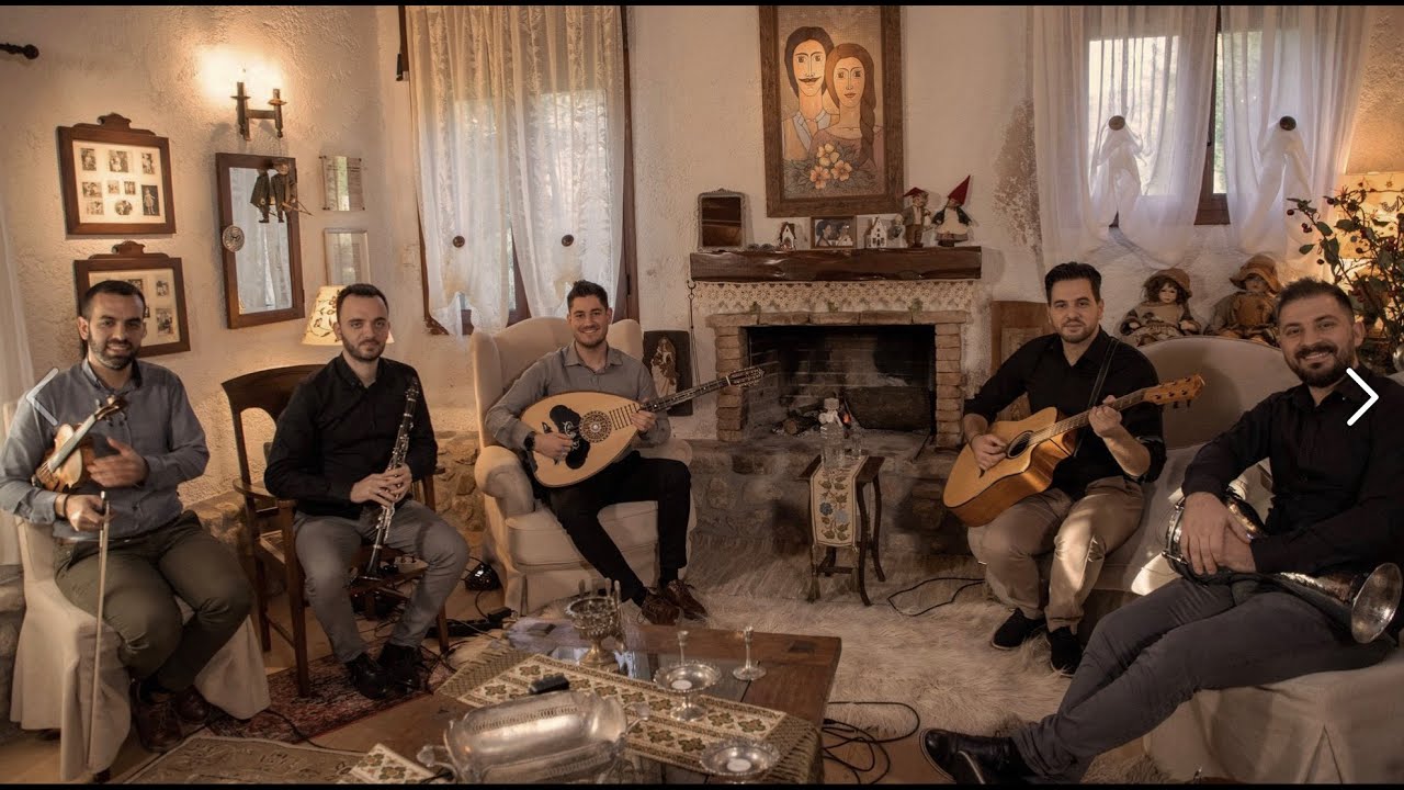 SibeΜόρια | 