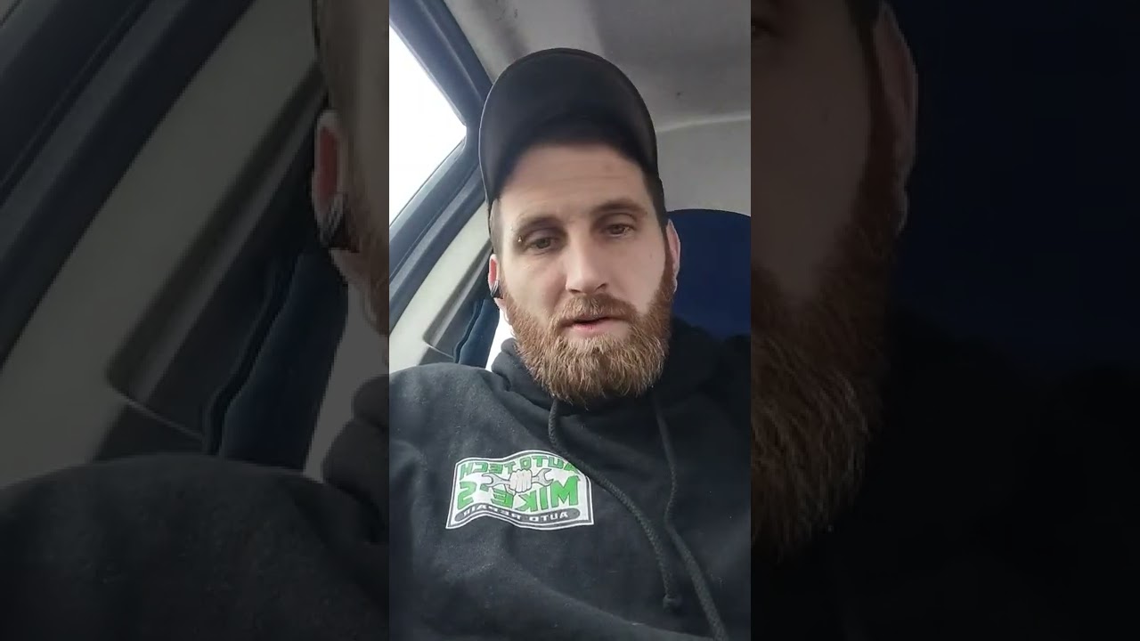 customer supplied parts