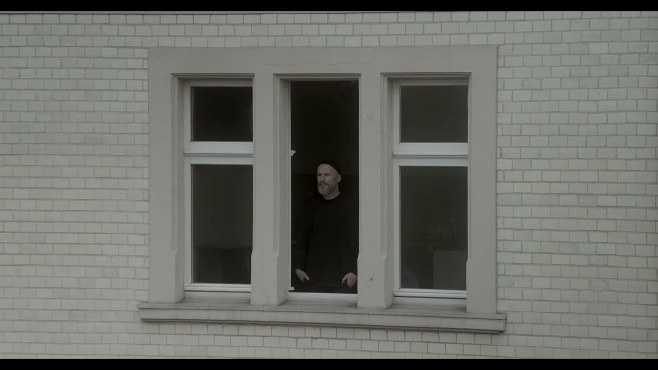 Gutierez - Olbrzym