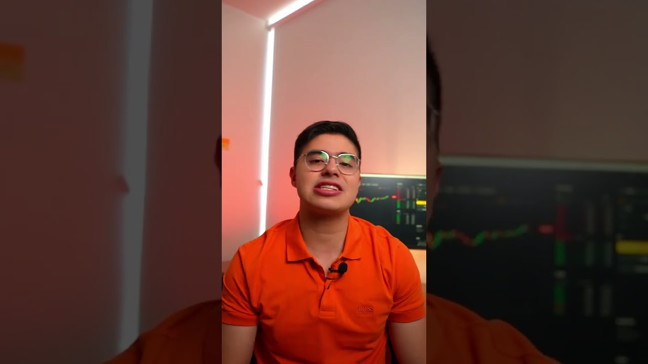 &iquest;Se Puede Vivir de los Dividendos? 🧐 #finanzas  #inversiones #invertir #dividendos