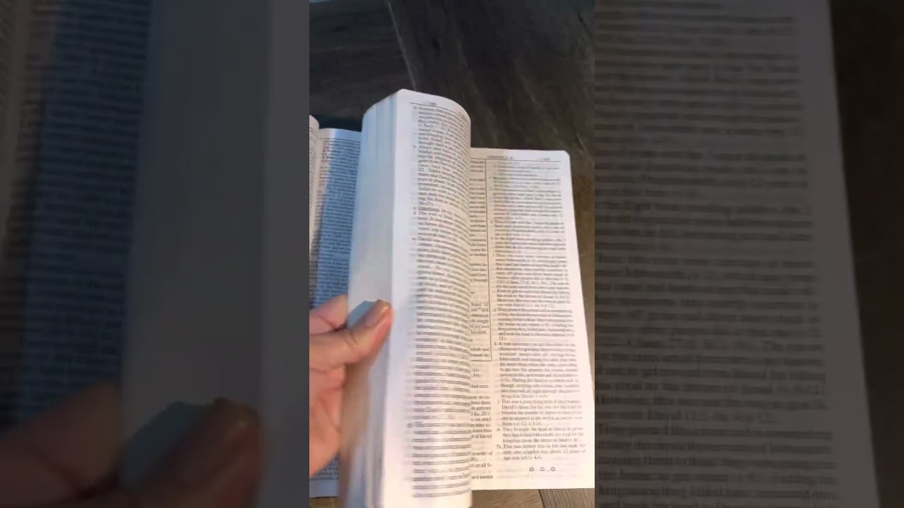 Holy Bible, Batman!! Unboxing The Dake! #bibleresources #biblenerd #christianlearning #christian