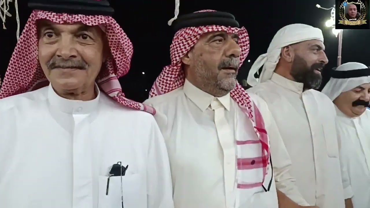 هيك الثقل 