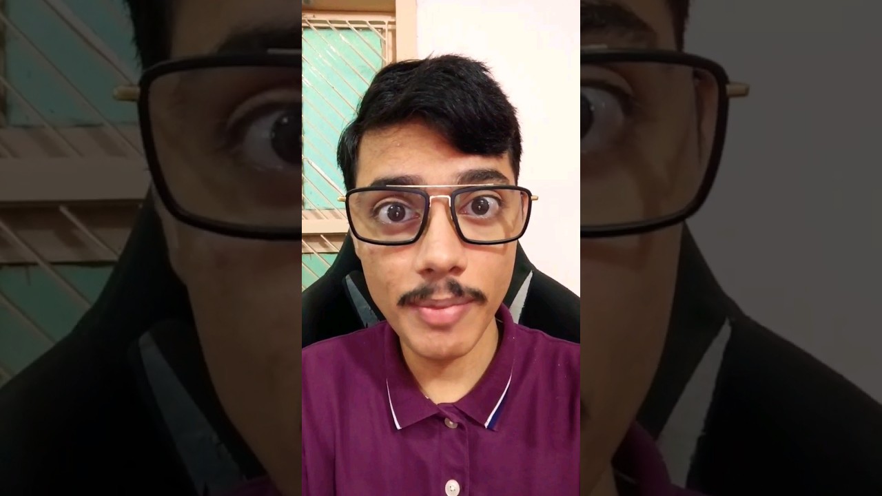 Firebase is not a good database 👎 here's why! 🤷&zwj;♂️