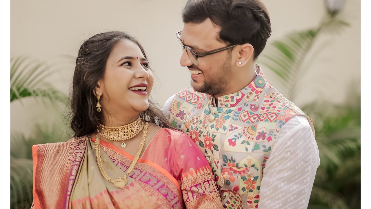 Meghna Baby Shower cut ! 16,01,2025 | New highlight 2025 | By Sunny Varma Photo & Films